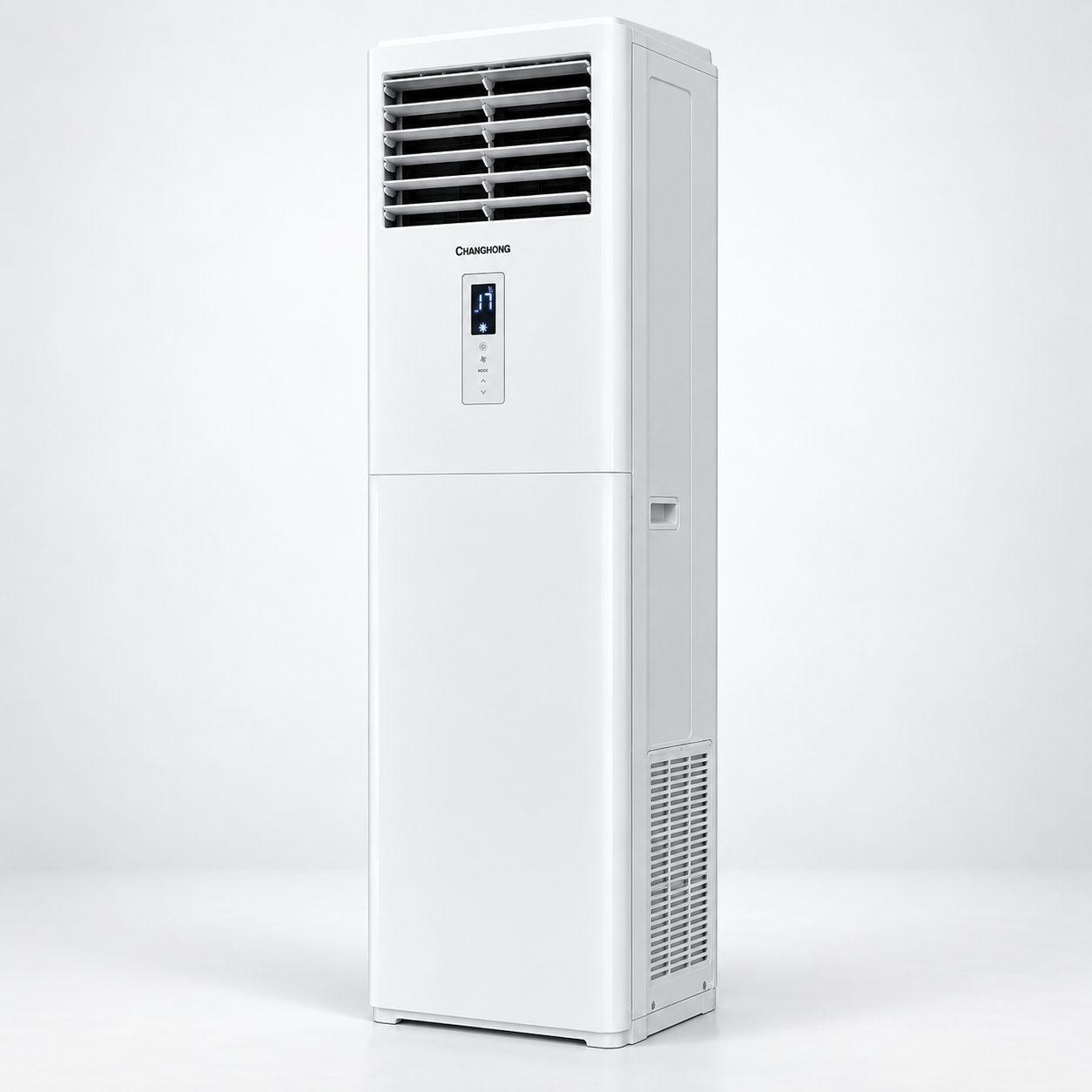 AC Standing 5 PK - foto 3