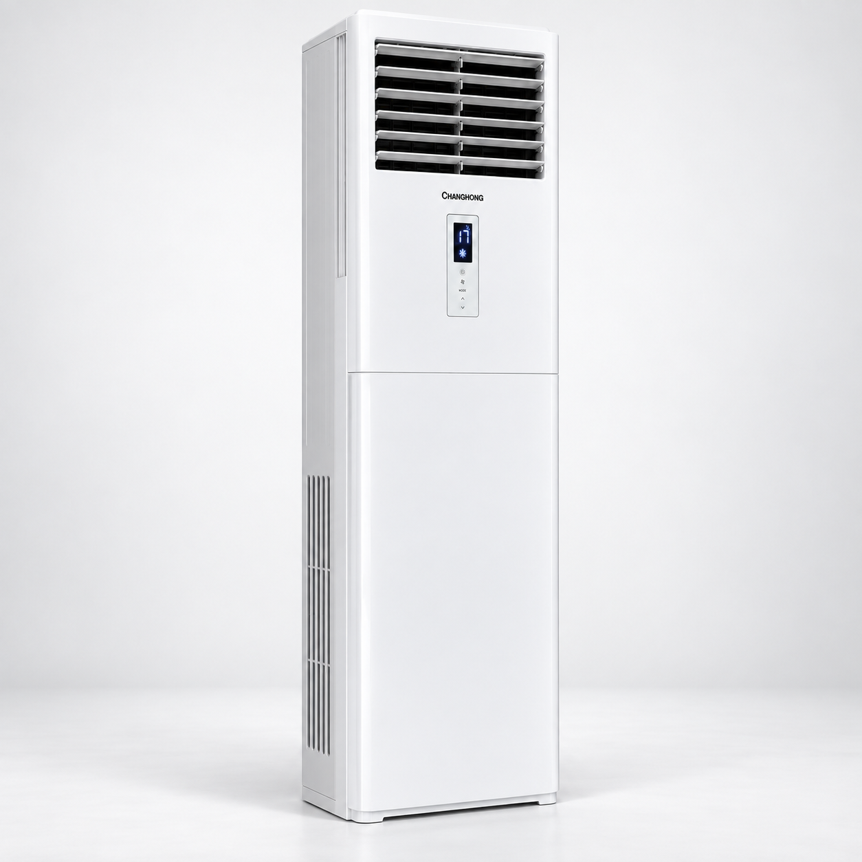 AC Standing 5 PK - foto 2