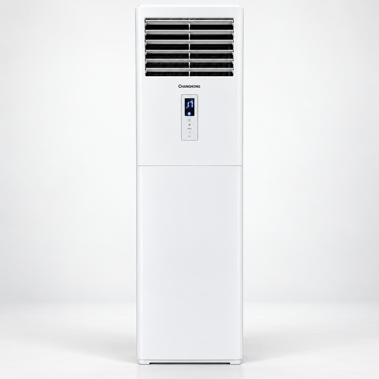 AC Standing 5 PK