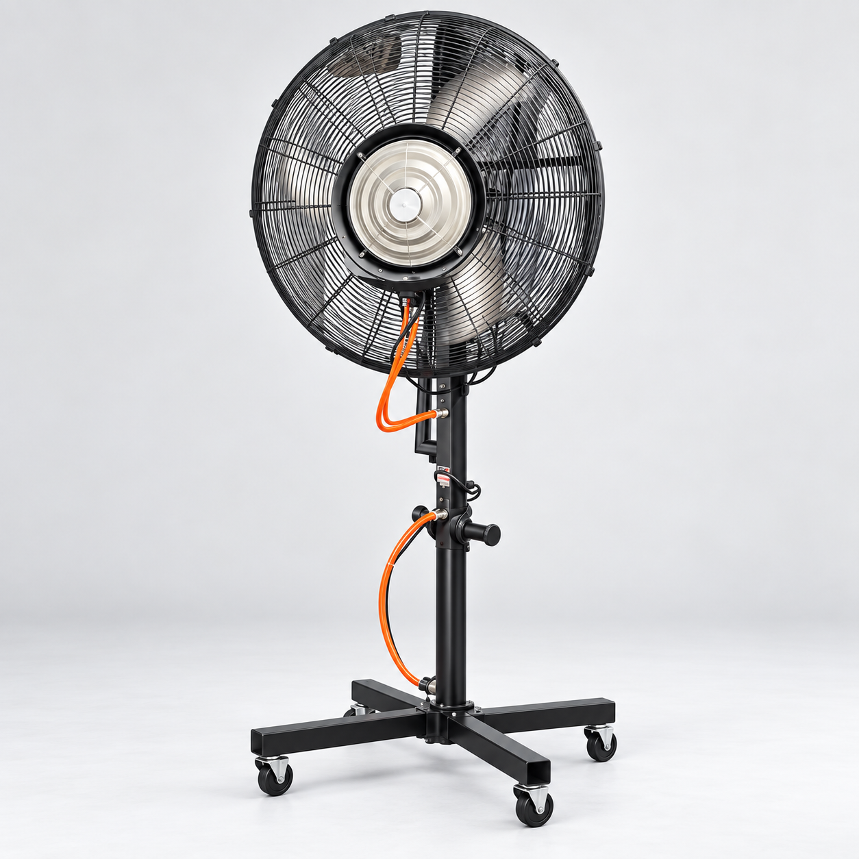 Kipas Blower
