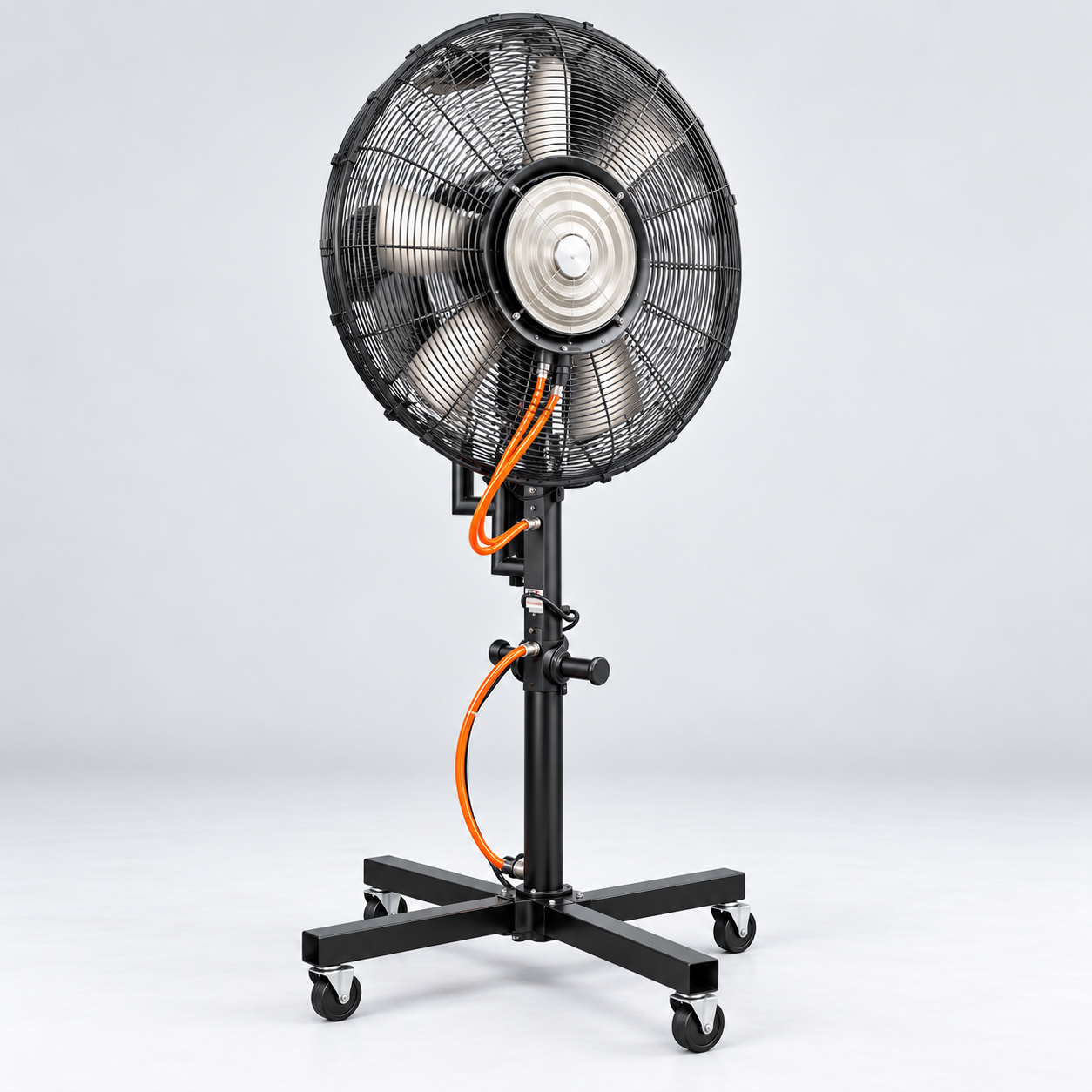 Kipas Blower - foto 3
