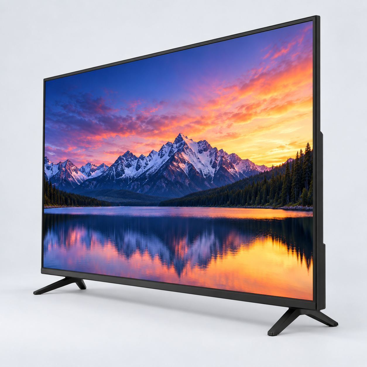 TV 43 Inch - foto 3