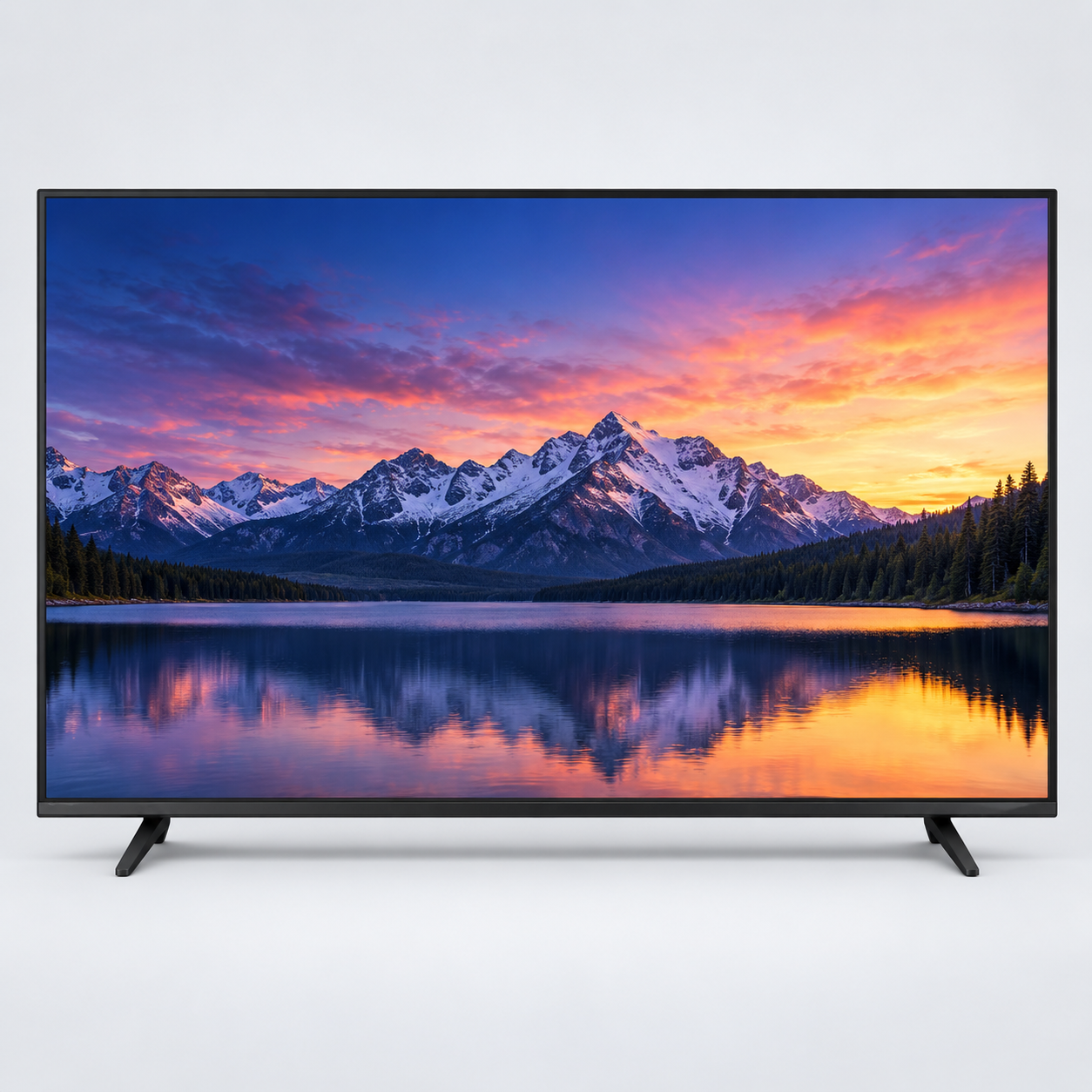 TV 43 Inch